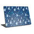 Disney Frozen II Frozen II Pattern Universal Laptop 16.6in (13.4 x 9.7in) Skin